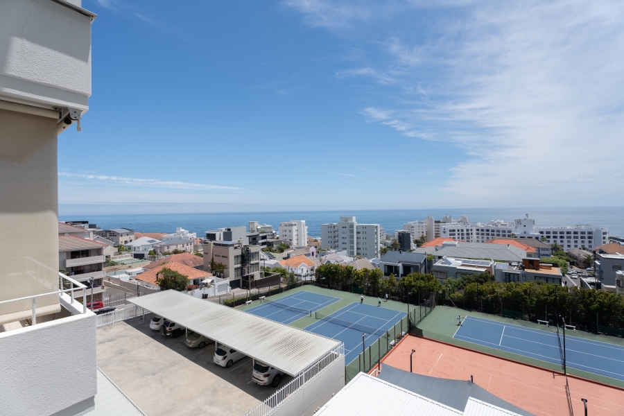 2 Bedroom Property for Sale in Bantry Bay Western Cape